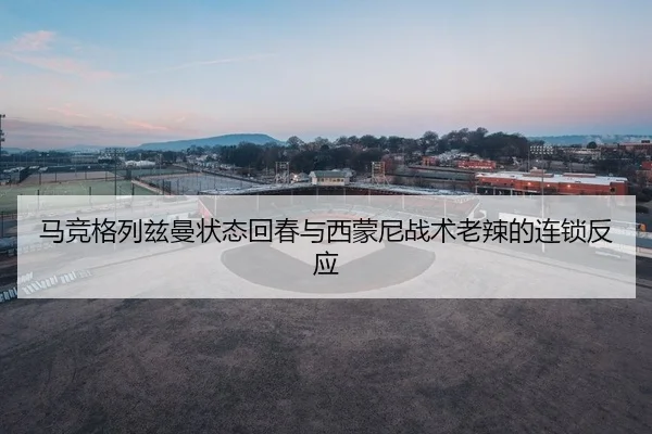 ma-jing-ge-lie-zi-man-zhuang-tai-hui-chun-yu-xi-meng-ni-zhan-shu-lao-la-de-lian-suo-fan-ying-2-467.jpg